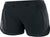 Salomon Sense Aero 3 In Shorts - Women's - Deep Black