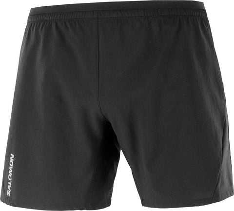 Salomon Cross 7 In Shorts - Men's