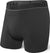 SAXX Kinetic Light-Compression Mesh Boxer Brief 5