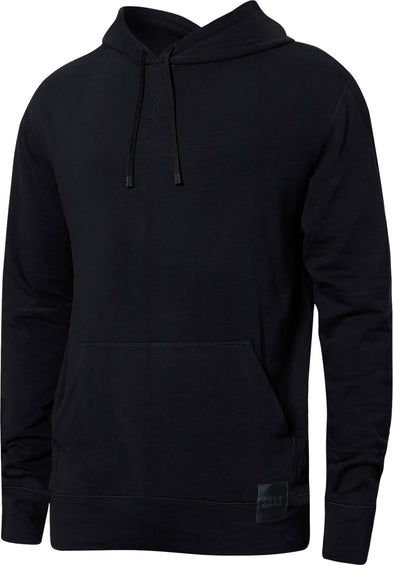 SAXX 3Six Five Hoodie - Men's