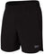 SAXX Gainmaker 2-In-1 7 In Shorts - Men's - Black