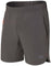 SAXX Gainmaker 2-In-1 7 In Shorts - Men's - Graphite