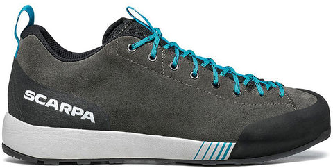 Scarpa Gecko approach shoes - Men's