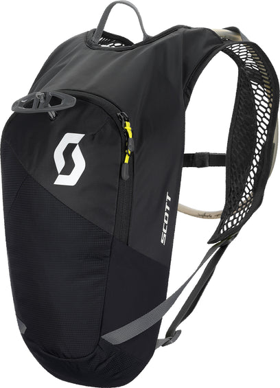 Scott Perform Evo HY Pack 4L