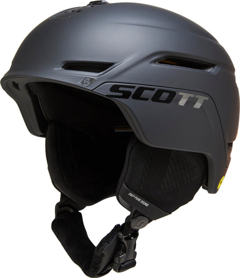 Scott Symbol 2 Plus Helmet