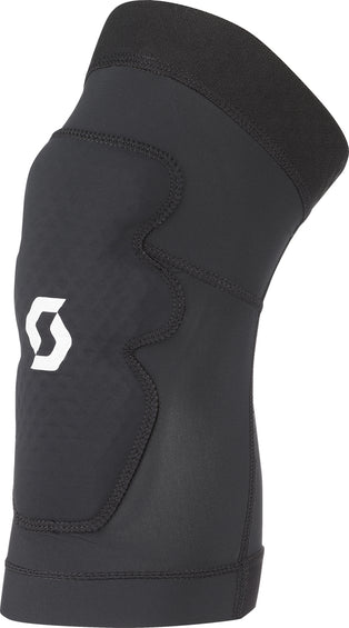 Scott Mission Evo Knee Pad - Youth