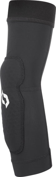 Scott Mission Evo Elbow Pad - Youth