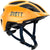 Scott Spunto Helmet - Kids - Fire Orange