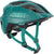 Scott Spunto Helmet - Kids - Happy Green