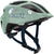 Scott Spunto Helmet - Kids - Soft Green