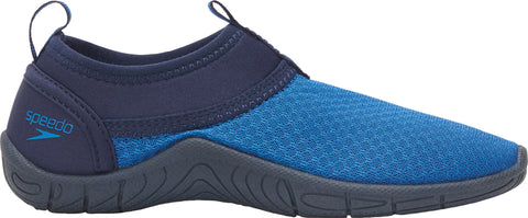 Speedo Tidal Cruiser Water Shoes - Kids