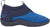 Speedo Tidal Cruiser Water Shoes - Toddlers - Navy - Royal