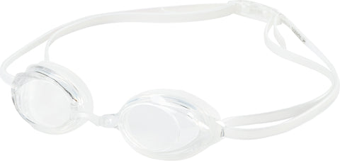 Speedo Vanquisher 2.0 Swim Goggles - Kids