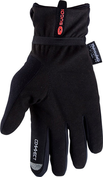 SUGOi RSR Zero Gloves - Unisex