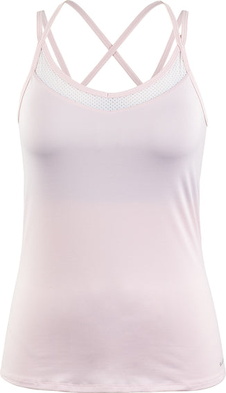 SUGOi Sprint Tank Top - Women's