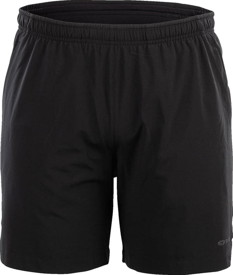 SUGOi Titan 7 inch 2 in 1 Short - Men's