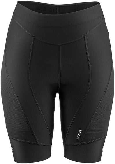 SUGOi RS Pro 2 Cycling Shorts - Women's