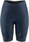 SUGOi RS Pro 2 Cycling Shorts - Women's - Deep Navy