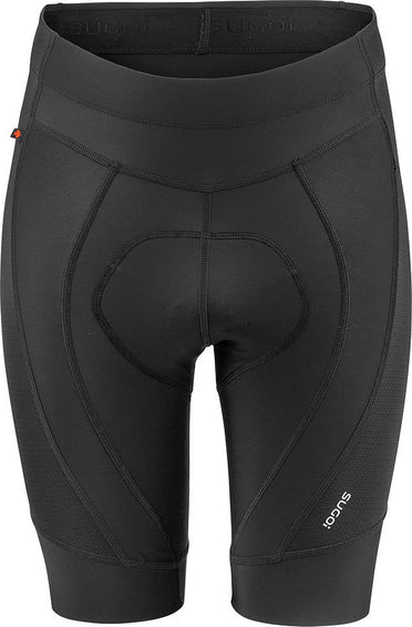 SUGOi Rs Pro Shorts - Men's