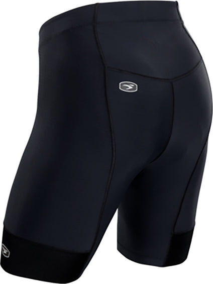 SUGOi Evolution Cycling Shorts - Women's