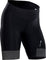 SUGOi Evolution Zap Cycling Shorts - Women's - Black