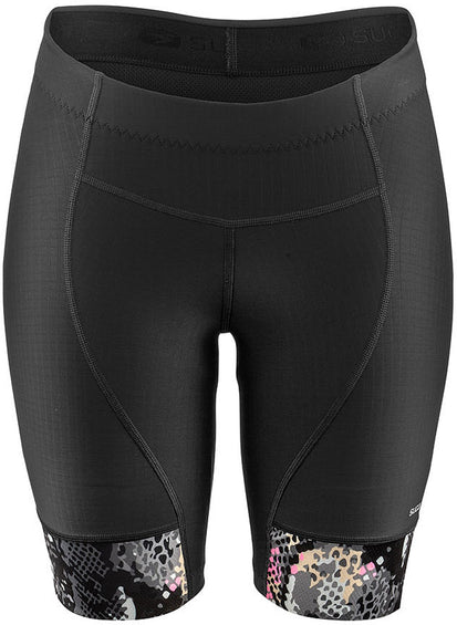 SUGOi Evolution PRT Short - Women's