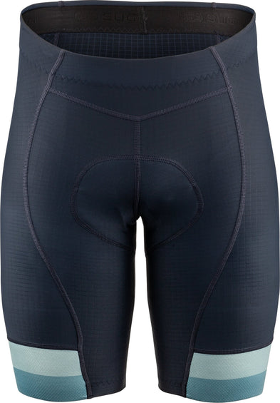 SUGOi Evolution PRT Short - Men's