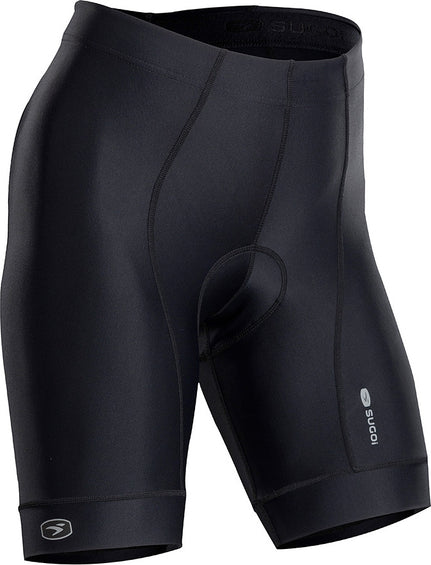 SUGOi Classic Cycling Shorts - Women's