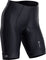 SUGOi Classic Cycling Shorts - Women's - Black