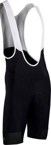 SUGOi Evolution Bib Shorts - Men's