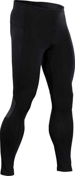 SUGOi MidZero Zap Tights - Men's