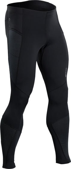 SUGOi SubZero Zap Tights - Men's