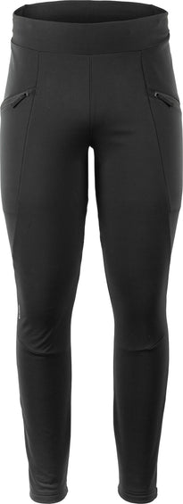 SUGOi Firewall 260 Thermal Pants - Men's