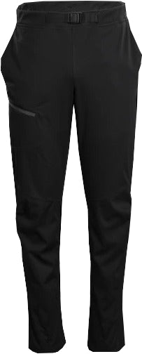 SUGOi Firewall 180 Thermal 2 Wind Pants - Women's