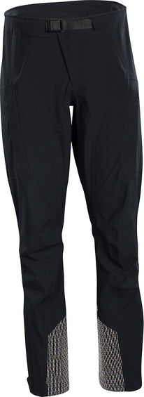 SUGOi Resistor Pant - Unisex