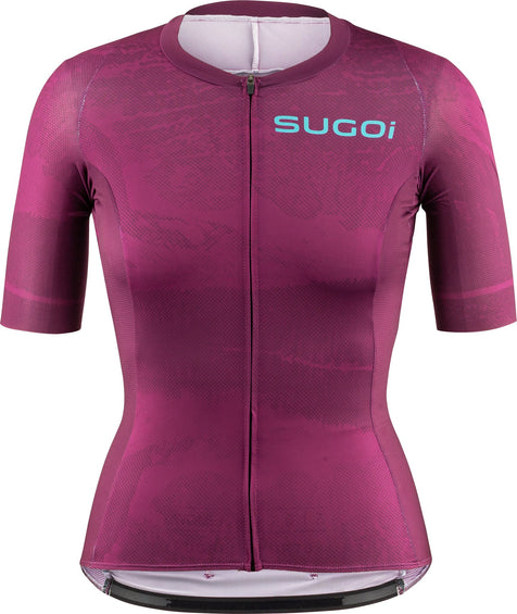 SUGOi Rs Pro 2 Jersey - Women's