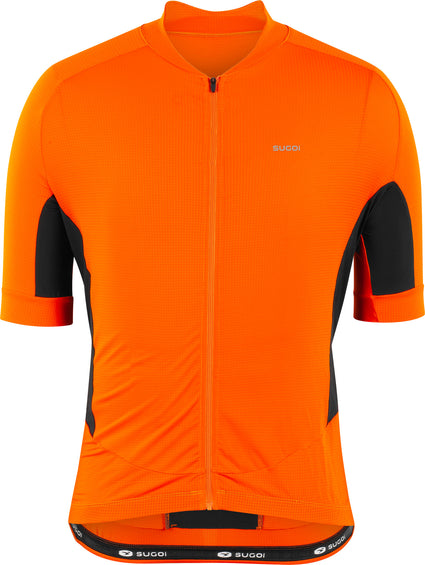 SUGOi Evolution Ice Jersey - Men's