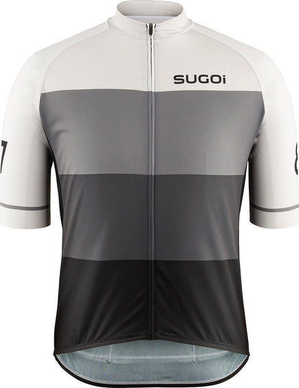 SUGOi Evolution Zap 2 Jersey - Men's