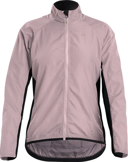 SUGOi Evo Zap Jacket - Women's