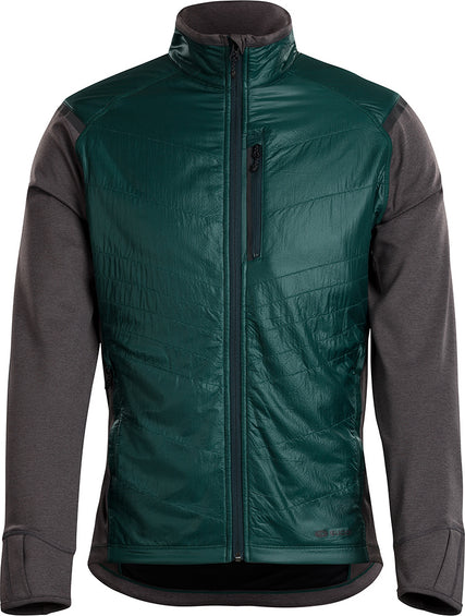 SUGOi Alpha Hybrid Jacket - Men's