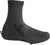 SUGOi Resistor Booties Shoes Covers - Black