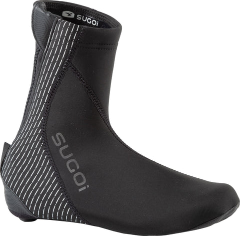 SUGOi Neo Zap Booties - Unisex