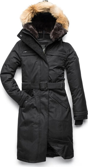 Nobis She-Ra Down Parka - Women's