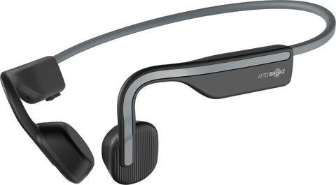 Shokz Openmove Bone Conduction Headphones