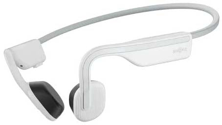 Shokz Openmove Bone Conducting Headphones