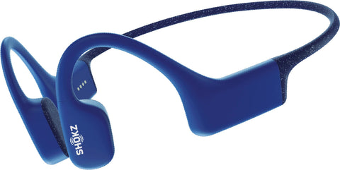 Shokz Openswim Bone Conduction MP3 Swimming headphones