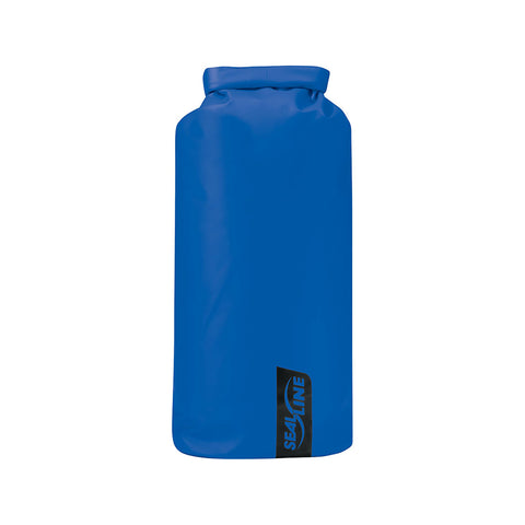 SealLine Discovery Dry Bag 10L