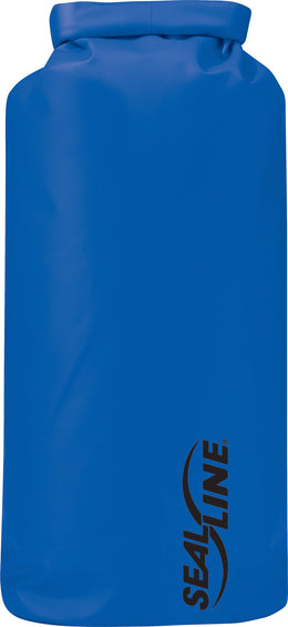 SealLine Discovery Dry Bag 20L