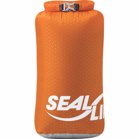 SealLine Blocker Dry Sack 15L