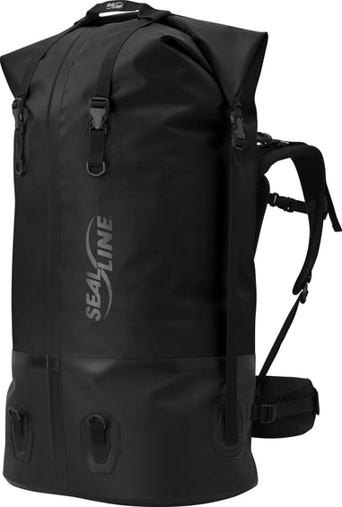 SealLine Pro Dry Pack 120L